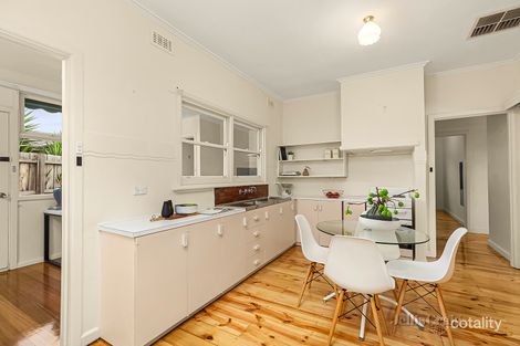 Property photo of 54 Ida Street Niddrie VIC 3042