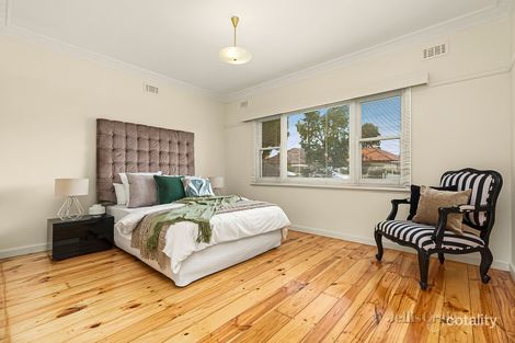 Property photo of 54 Ida Street Niddrie VIC 3042