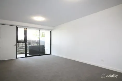 826B/824 ELIZABETH ST, WATERLOO, NSW 2017