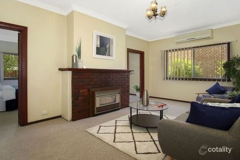 Property photo of 524 Creek Street Albury NSW 2640
