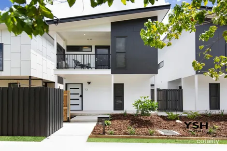 2/13 Mannington Rd, Acacia Ridge, QLD 4110