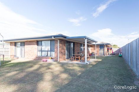 Property photo of 105 Judith Street Crestmead QLD 4132