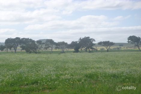 204 Eastlyn Dr, Deepdale, WA 6532