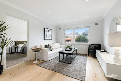 Property photo of 6/54 Coogee Street Randwick NSW 2031