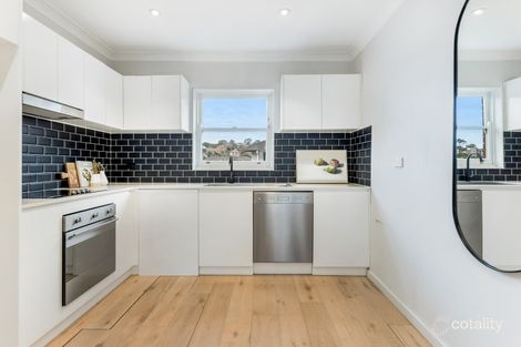 Property photo of 6/54 Coogee Street Randwick NSW 2031