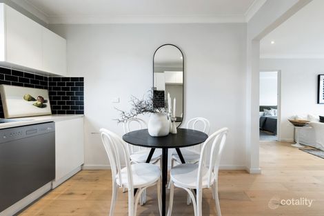 Property photo of 6/54 Coogee Street Randwick NSW 2031