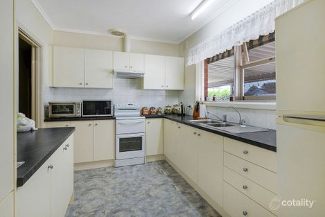 Property photo of 9 Adams Road Elizabeth Park SA 5113