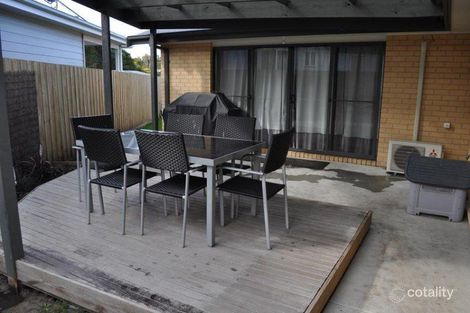 Property photo of 2 Edinburgh Drive North Wonthaggi VIC 3995