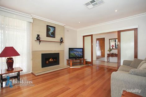 Property photo of 37 Worrell Street Nunawading VIC 3131