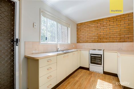 Property photo of 64/176-184 Ewing Road Woodridge QLD 4114