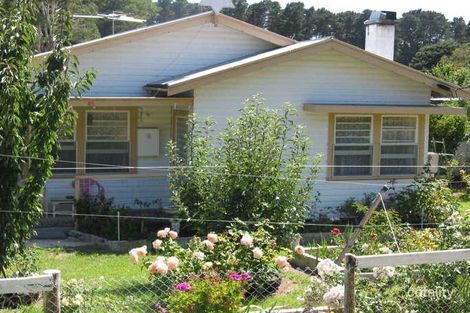 45 Brown St, Mount Burr, SA 5279