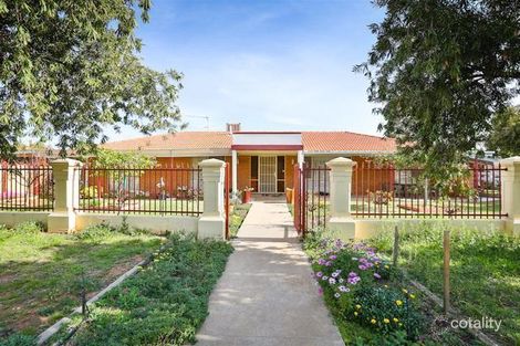402 Walnut Ave, Mildura, VIC 3500