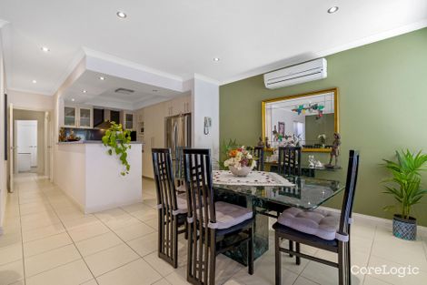 Property photo of 20 Munyard Way Morley WA 6062