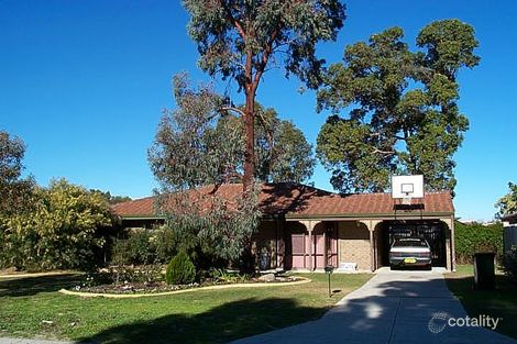 13 Falcon Cl, Ballajura, WA 6066