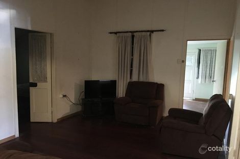 Property photo of 25 Eclipse Street Springsure QLD 4722