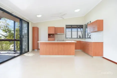 Property photo of 71 Matla Crescent Lyons NT 0810
