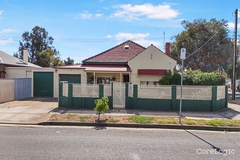 Property photo of 6 Northcote Street Kilburn SA 5084