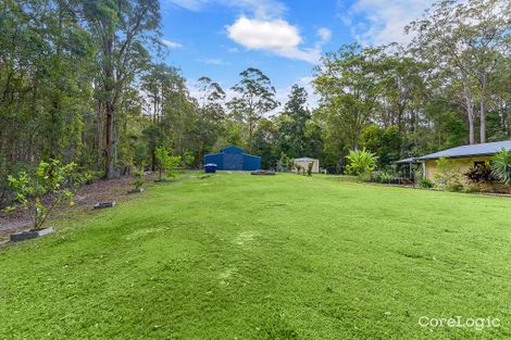 Property photo of 41 Reserve Street Pomona QLD 4568