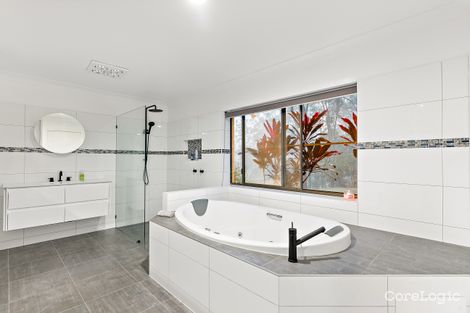 Property photo of 41 Reserve Street Pomona QLD 4568