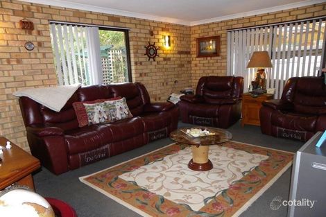 Property photo of 33 Melaleuca Drive Hellyer TAS 7321