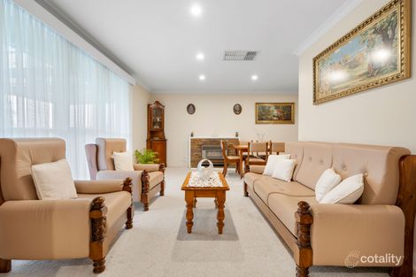 Property photo of 9 Moreton Crescent Bundoora VIC 3083