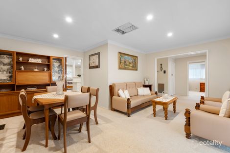 Property photo of 9 Moreton Crescent Bundoora VIC 3083