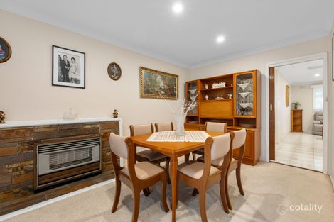 Property photo of 9 Moreton Crescent Bundoora VIC 3083