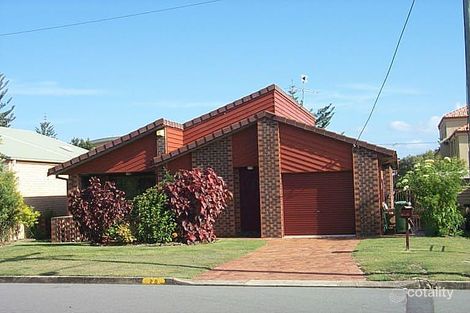 26 Hilda St, Mermaid Beach, QLD 4218