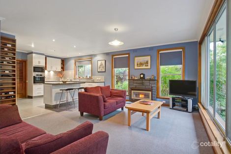 Property photo of 5 Hill Street Blackburn VIC 3130