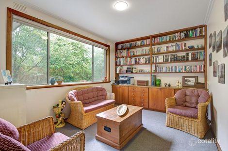 Property photo of 5 Hill Street Blackburn VIC 3130