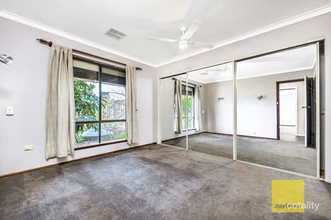 Property photo of 35 Strutt Way Noranda WA 6062