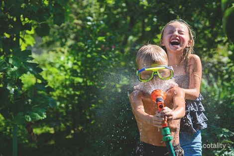 Lot 103 Cooper St, Gunning, NSW 2581