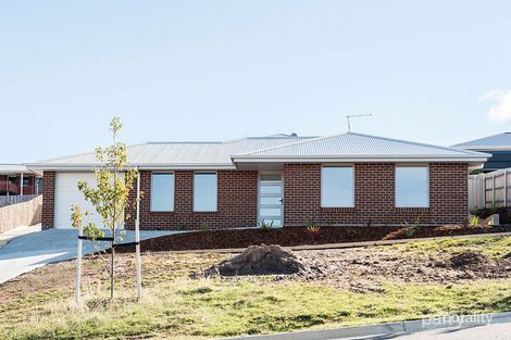 1/3 Asgard Pl, Prospect Vale, TAS 7250