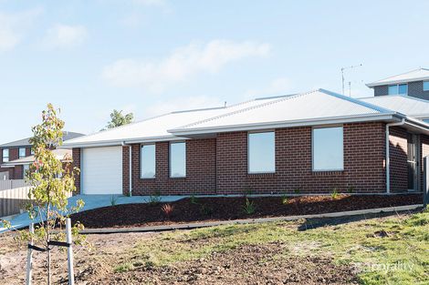Property photo of 1/3 Asgard Place Prospect Vale TAS 7250