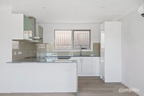 Property photo of 1/3 Asgard Place Prospect Vale TAS 7250