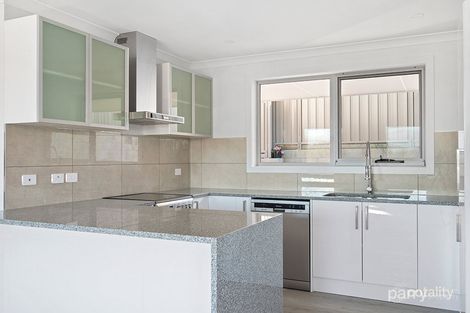 Property photo of 1/3 Asgard Place Prospect Vale TAS 7250