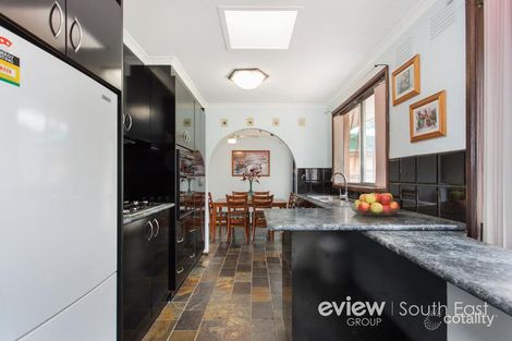 Property photo of 22 Tinks Road Narre Warren VIC 3805