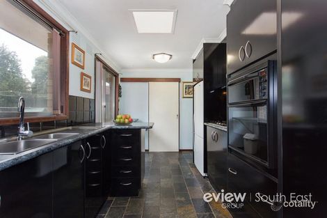 Property photo of 22 Tinks Road Narre Warren VIC 3805