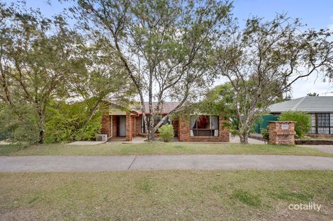 161 Castile Cres, Edens Landing, QLD 4207