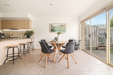 12/64 Potts Rd, Langwarrin, VIC 3910