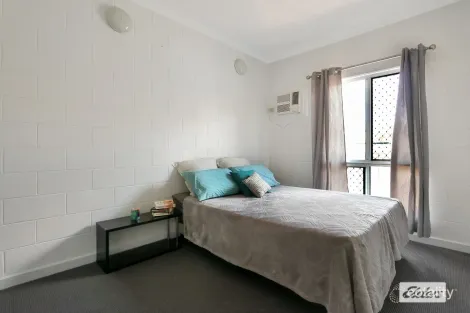 Property photo of 5/29 First Street Katherine NT 0850