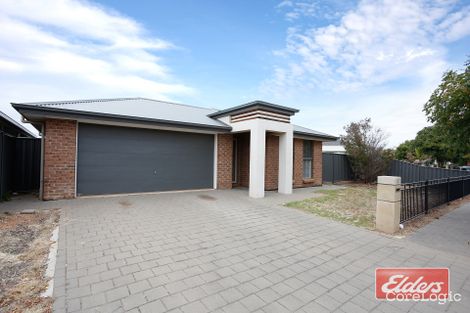 Property photo of 65 Riesling Crescent Andrews Farm SA 5114