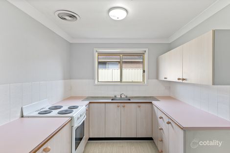 Property photo of 2/71 Stella Street Long Jetty NSW 2261