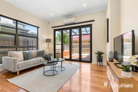 Property photo of 12A Oleander Street Glen Waverley VIC 3150