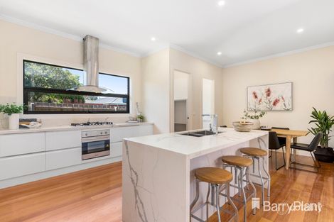 Property photo of 12A Oleander Street Glen Waverley VIC 3150