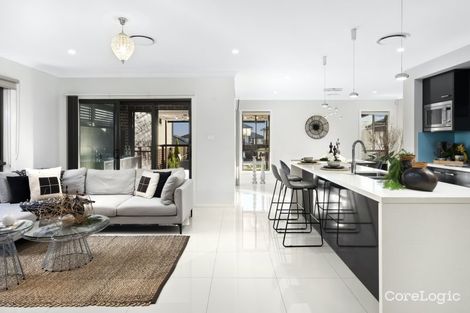 Property photo of 6 Whitechapel Avenue Tallawong NSW 2762