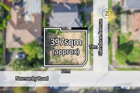 42 Normanby Rd, Kew, VIC 3101