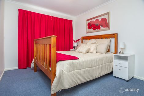 Property photo of 12-20 McClure Road Upper Caboolture QLD 4510