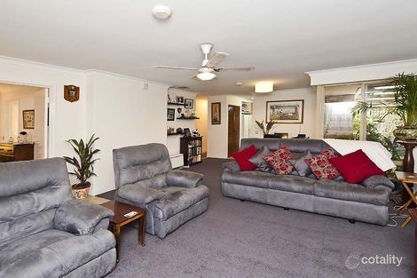 Property photo of 20 Ridgehaven Ramble Ballajura WA 6066