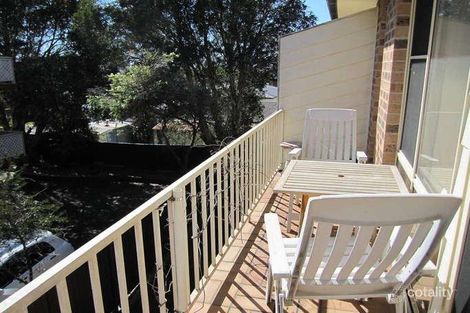 Property photo of 2/26 Berner Street Merewether NSW 2291